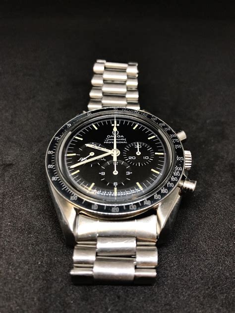 omega speedmaster repair manual|how to use omega speedmaster.